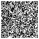 QR code with Ef Energy L L C contacts