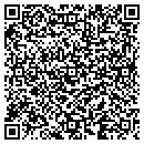 QR code with Phillips Robert B contacts