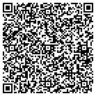 QR code with Richardson Bruce MD contacts