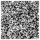 QR code with Stratmandu Photography contacts