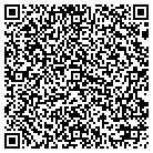 QR code with Enduro Resource Partners LLC contacts