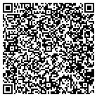 QR code with Richardson James K MD contacts