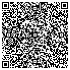 QR code with Stratos Internet Group Inc contacts