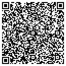QR code with Han Kook Eng & Constructi contacts