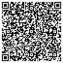 QR code with James G Azocar contacts