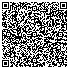 QR code with Jeff Dougherty Enterprises contacts