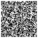 QR code with James G Kushnerick contacts
