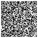 QR code with James G Thompson contacts