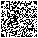 QR code with Finley Resources contacts