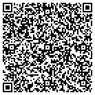 QR code with Dynamic Systems Solutions Inc contacts