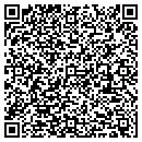 QR code with Studio Lck contacts