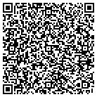 QR code with Rivas Francisco MD contacts