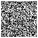 QR code with Studwelding Complete contacts