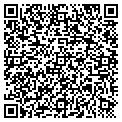 QR code with Pitts R D contacts