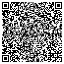 QR code with Firewheel Energy contacts