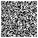 QR code with Styles Of Success contacts