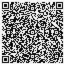 QR code with Styles Studio 1 Airbrush Art contacts
