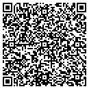 QR code with Plant Adam contacts