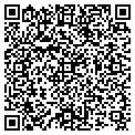 QR code with James Kellum contacts