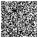 QR code with Substenance Inc contacts
