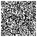 QR code with Fossil Rock Resources Inc contacts