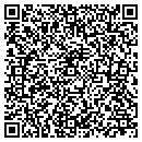 QR code with James K Manuel contacts