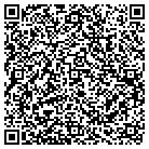 QR code with In Ex Construction Inc contacts