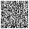 QR code with Success contacts