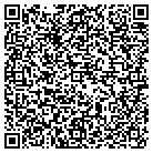 QR code with Department Of Agriculture contacts