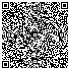 QR code with Four Sevens Oil CO Ltd contacts