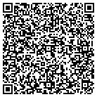 QR code with Freedom Natural Resources contacts