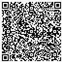 QR code with Diocese of Orlando contacts