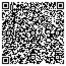 QR code with Jc Home Improvements contacts