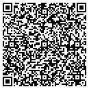 QR code with Sun Newspapers contacts