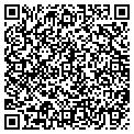 QR code with Greg P Miller contacts