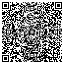 QR code with Poison Mark B contacts
