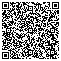 QR code with James Milton Perry contacts