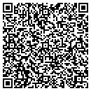 QR code with Polson Mark contacts