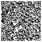 QR code with Hayes Exploration Ltd contacts