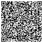 QR code with Jhl Construction L L C contacts