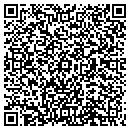 QR code with Polson Mark B contacts