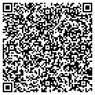 QR code with Rodrigues Bernardo MD contacts
