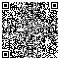 QR code with Superlative Group contacts