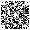 QR code with Super Med Ppo Network contacts