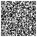 QR code with Nicola J Boone contacts