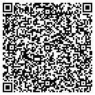 QR code with Roebuck Michael D MD contacts
