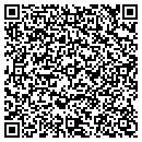 QR code with SuperSuperSitters contacts