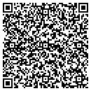 QR code with Joseph Taranto contacts