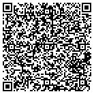 QR code with Interstate Explorations Co LLC contacts