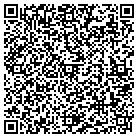 QR code with Rogers Alexander MD contacts
